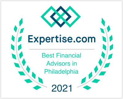 Best Financial Advisors in Philadelphia 2021